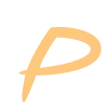 🅱 Эмодзи «Фея здоровой кожи» для Telegram