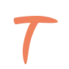 🅱 Эмодзи «Фея здоровой кожи» для Telegram