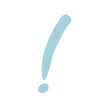 ❕ Эмодзи «Фея здоровой кожи» для Telegram