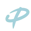 🅱 Эмодзи «Фея здоровой кожи» для Telegram
