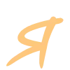 🅱 Эмодзи «Фея здоровой кожи» для Telegram