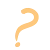 ❔ Эмодзи «Фея здоровой кожи» для Telegram