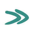 ⏩ Эмодзи «Фея здоровой кожи» для Telegram