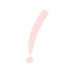 ❕ Эмодзи «Фея здоровой кожи» для Telegram