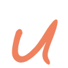 🅱 Эмодзи «Фея здоровой кожи» для Telegram