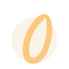 0⃣ Эмодзи «Фея здоровой кожи» для Telegram