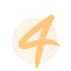 4⃣ Эмодзи «Фея здоровой кожи» для Telegram