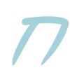 🅱 Эмодзи «Фея здоровой кожи» для Telegram