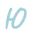 🅱 Эмодзи «Фея здоровой кожи» для Telegram