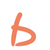 🅱 Эмодзи «Фея здоровой кожи» для Telegram