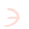 🅱 Эмодзи «Фея здоровой кожи» для Telegram