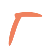 🅱 Эмодзи «Фея здоровой кожи» для Telegram