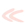 ⏩ Эмодзи «Фея здоровой кожи» для Telegram