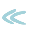 ⏩ Эмодзи «Фея здоровой кожи» для Telegram