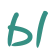 🅱 Эмодзи «Фея здоровой кожи» для Telegram
