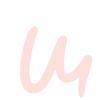 🅱 Эмодзи «Фея здоровой кожи» для Telegram