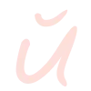 🅱 Эмодзи «Фея здоровой кожи» для Telegram