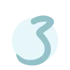 3⃣ Эмодзи «Фея здоровой кожи» для Telegram