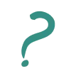 ❔ Эмодзи «Фея здоровой кожи» для Telegram