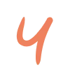 🅱 Эмодзи «Фея здоровой кожи» для Telegram