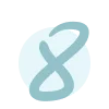 8⃣ Эмодзи «Фея здоровой кожи» для Telegram
