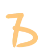 🅱 Эмодзи «Фея здоровой кожи» для Telegram