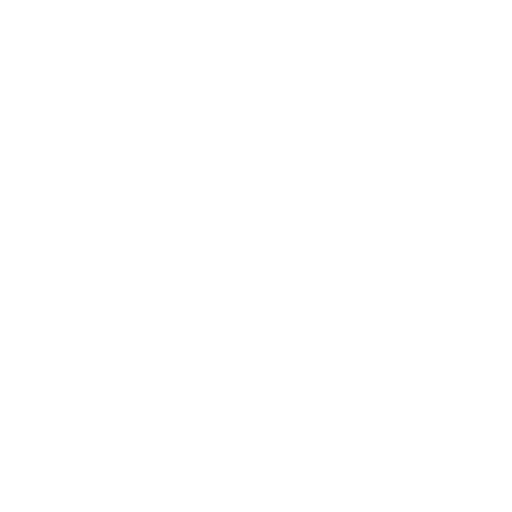 🤍 Эмодзи «Космонавтов нет» для Telegram