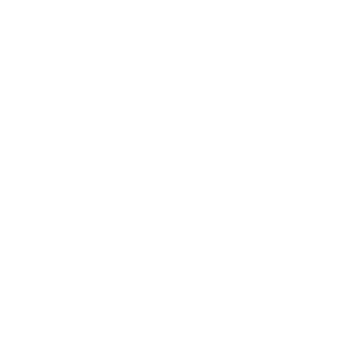 🤍 Эмодзи «Космонавтов нет» для Telegram
