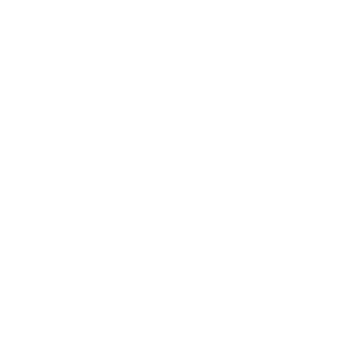 🤍 Эмодзи «Космонавтов нет» для Telegram