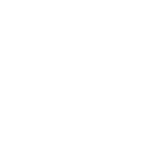 🤍 Эмодзи «Космонавтов нет» для Telegram
