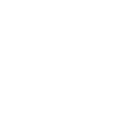 🤍 Эмодзи «Космонавтов нет» для Telegram