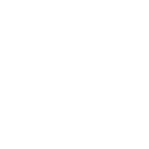 🤍 Эмодзи «Космонавтов нет» для Telegram