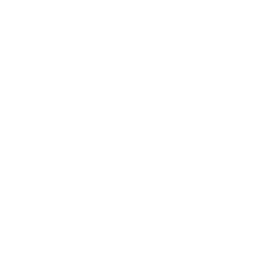 🤍 Эмодзи «Космонавтов нет» для Telegram