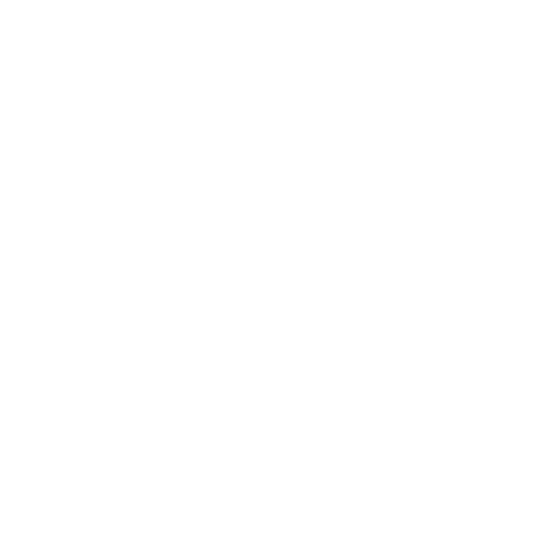 🤍 Эмодзи «Космонавтов нет» для Telegram