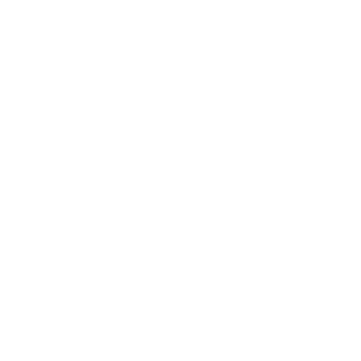 🤍 Эмодзи «Космонавтов нет» для Telegram