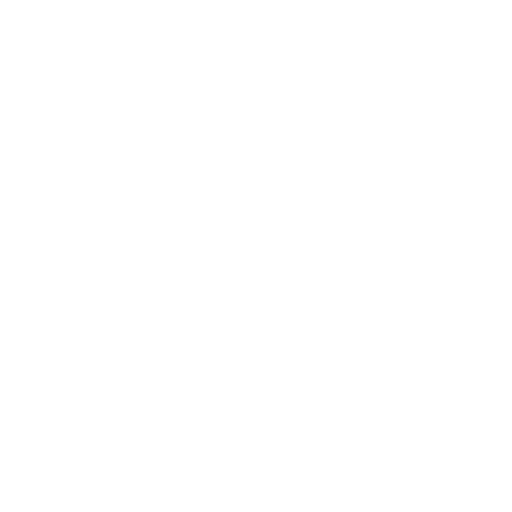 🤍 Эмодзи «Космонавтов нет» для Telegram