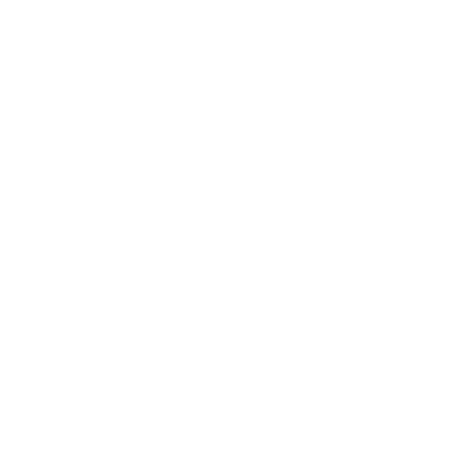 🤍 Эмодзи «Космонавтов нет» для Telegram