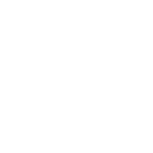 Эмодзи Космонавтов нет для Telegram — скачать