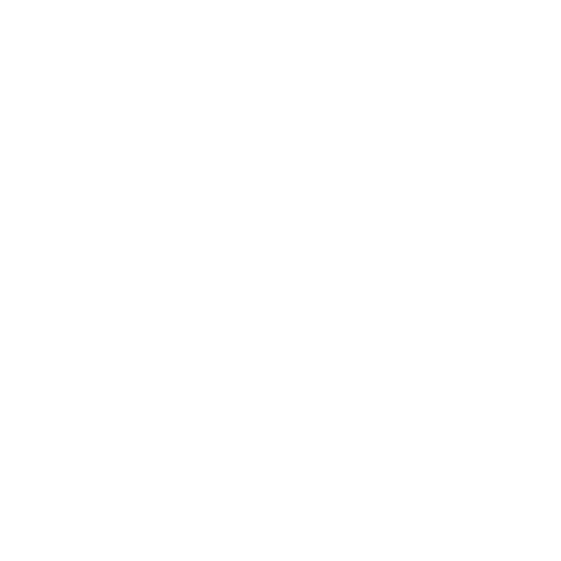 🤍 Эмодзи «Космонавтов нет» для Telegram