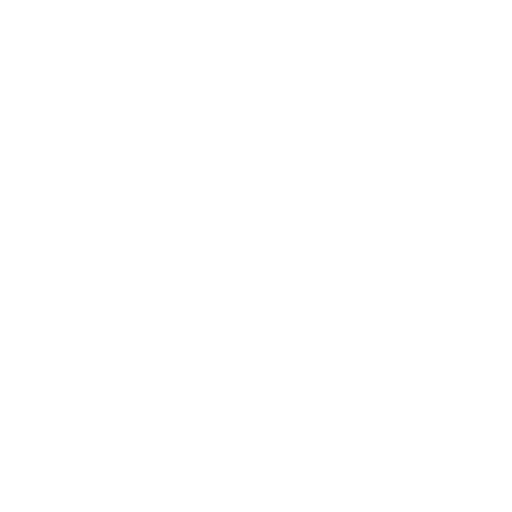 🤍 Эмодзи «Космонавтов нет» для Telegram