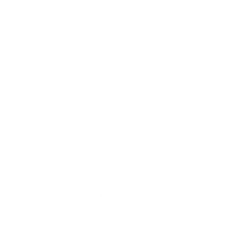 🤍 Эмодзи «Космонавтов нет» для Telegram