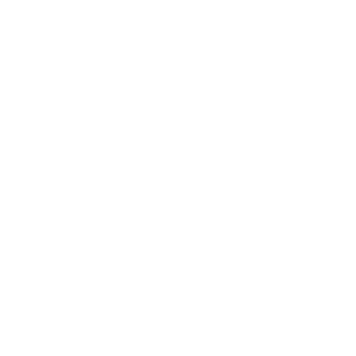 🤍 Эмодзи «Космонавтов нет» для Telegram