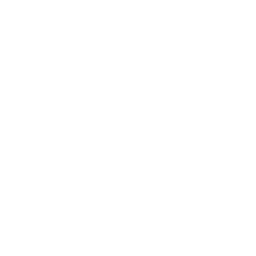🤍 Эмодзи «Космонавтов нет» для Telegram
