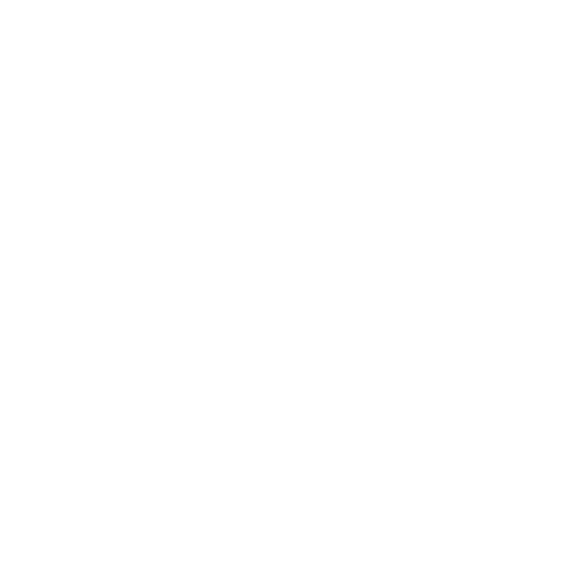🤍 Эмодзи «Космонавтов нет» для Telegram
