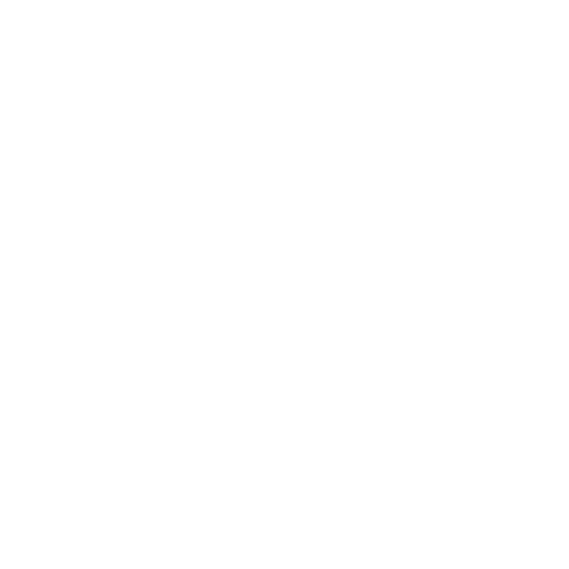 🤍 Эмодзи «Космонавтов нет» для Telegram