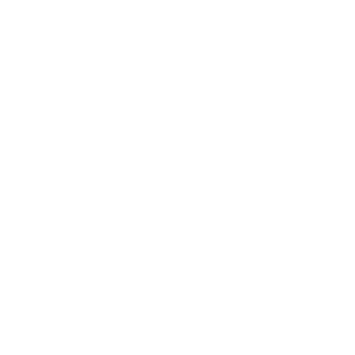 🤍 Эмодзи «Космонавтов нет» для Telegram