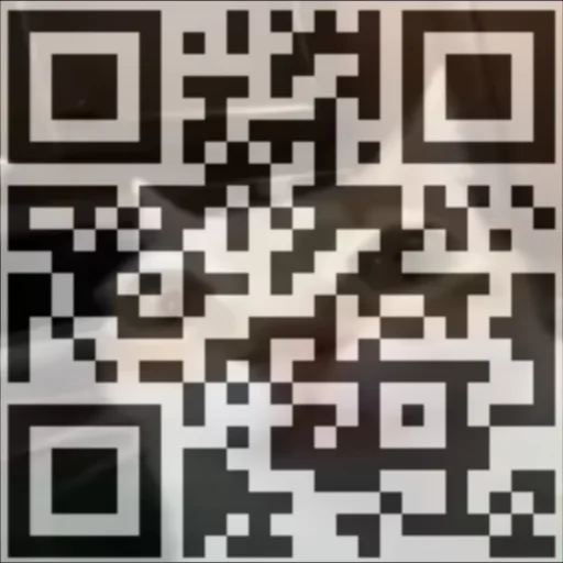 📞 Стикер «Кот Нормас» для Telegram
