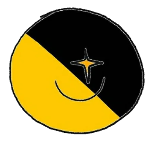 🌠 Стикер «пиписки 2» для Telegram