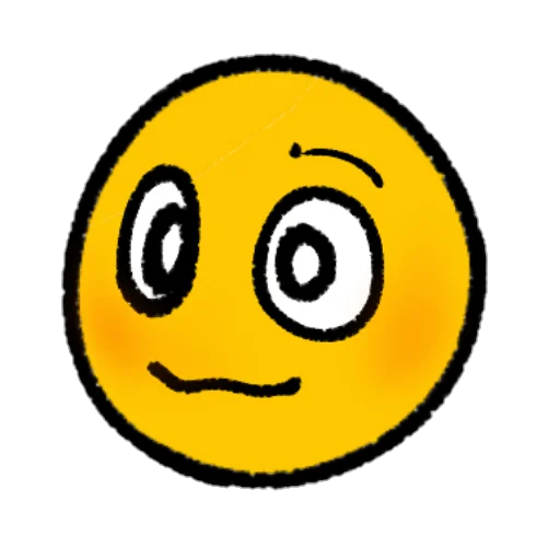 😊 Стикер «пиписки 2» для Telegram
