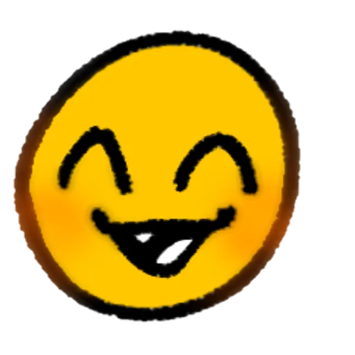 😊 Стикер «пиписки 2» для Telegram